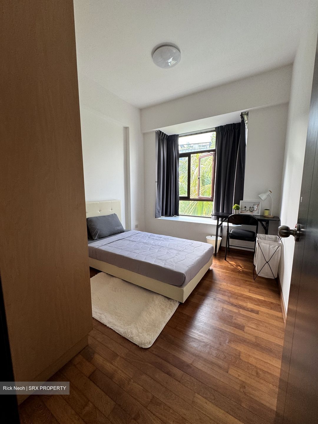 Amaninda (D11), Condominium #604960261
